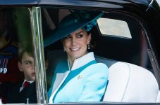 gettyimages-2220076408-612x612.jpg