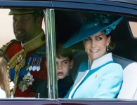 gettyimages-2220076435-612x612.jpg