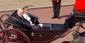 1749894941427.png