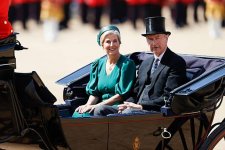 gettyimages-2220082798-612x612.jpg