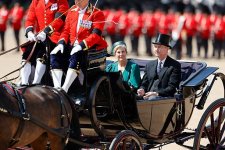 gettyimages-2220082799-612x612.jpg