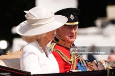 gettyimages-2219360379-1024x1024.jpg