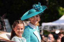 gettyimages-2219356900-1024x1024.jpg