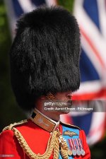 gettyimages-2219360525-1024x1024.jpg