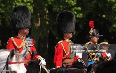 gettyimages-2219360599-1024x1024.jpg