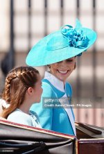 gettyimages-2219360250-1024x1024.jpg