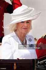 gettyimages-2219360350-1024x1024.jpg