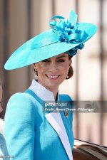 gettyimages-2219360207-1024x1024.jpg