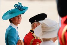 gettyimages-2220086484-612x612.jpg