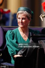 gettyimages-2219360382-1024x1024.jpg