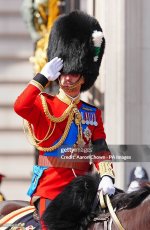 gettyimages-2219360151-1024x1024.jpg