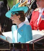 gettyimages-2220087574-612x612.jpg