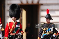 gettyimages-2219360351-1024x1024.jpg