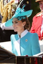 gettyimages-2220088079-612x612.jpg