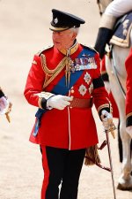 gettyimages-2220092617-612x612.jpg