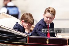 gettyimages-2219371836-1024x1024.jpg