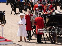 gettyimages-2219367774-1024x1024.jpg