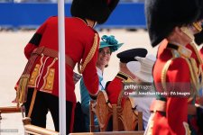 gettyimages-2219367634-1024x1024.jpg