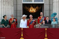 gettyimages-2219371928-1024x1024.jpg