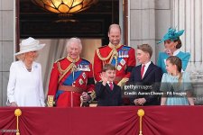 gettyimages-2219371750-1024x1024.jpg