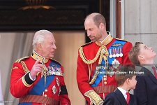 gettyimages-2219371874-1024x1024.jpg