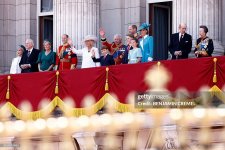 gettyimages-2219371833-1024x1024.jpg