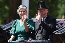 gettyimages-2220105139-612x612.jpg
