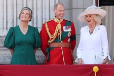 gettyimages-2220104917-612x612.jpg