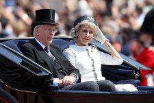 gettyimages-2220103293-612x612.jpg