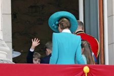 gettyimages-2220102712-612x612.jpg