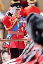 gettyimages-2220100953-612x612.jpg
