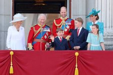 gettyimages-2220100292-612x612.jpg