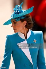 gettyimages-2219371902-1024x1024.jpg