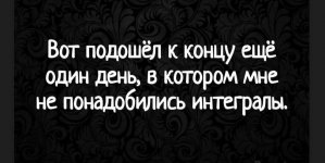 IMG_2998.jpeg