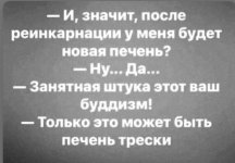 IMG_2999.jpeg