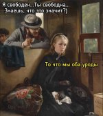 1749840897.jpg