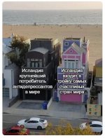 1749795563.jpg