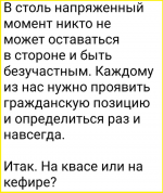 image (2645).png