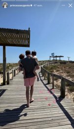 IMG_3025.jpeg