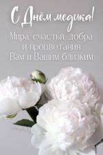 1750007081278.png