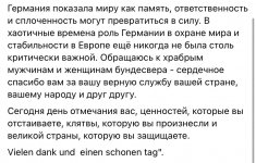 IMG_3042.jpeg