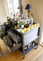 portativnyy-bar.jpg