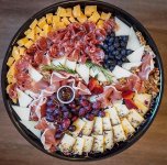 cheese-board.jpg