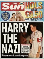 less-than-a-week-after-prince-william-the-future-head-of-v0-hvmh8x7rv37f1.jpeg