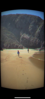 IMG_9114.png