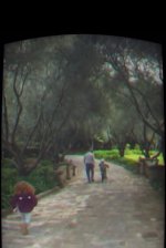 IMG_9118.jpeg