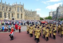 gettyimages-2220407304-612x612.jpg