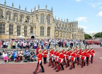 gettyimages-2220406999-612x612.jpg