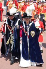gettyimages-2220411586-612x612.jpg