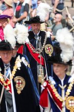 gettyimages-2220412543-612x612.jpg